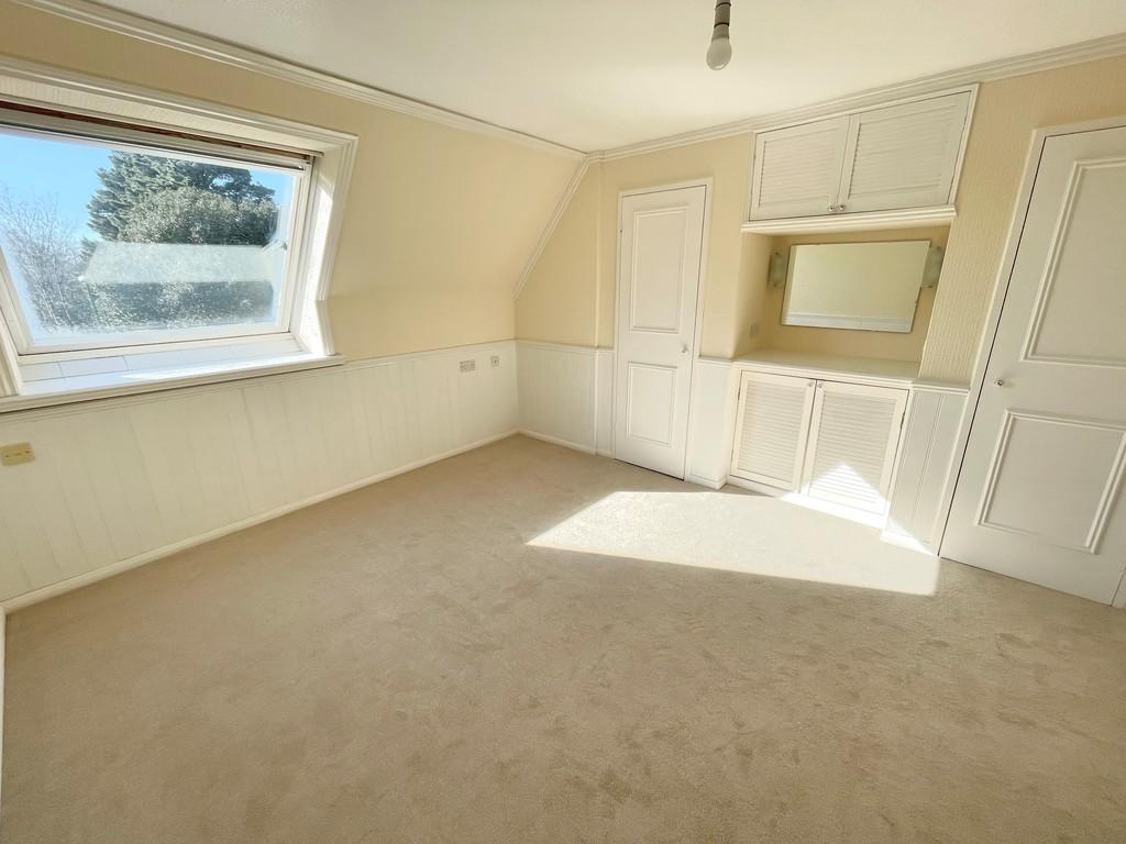 20 Chermont Court Bed1 2