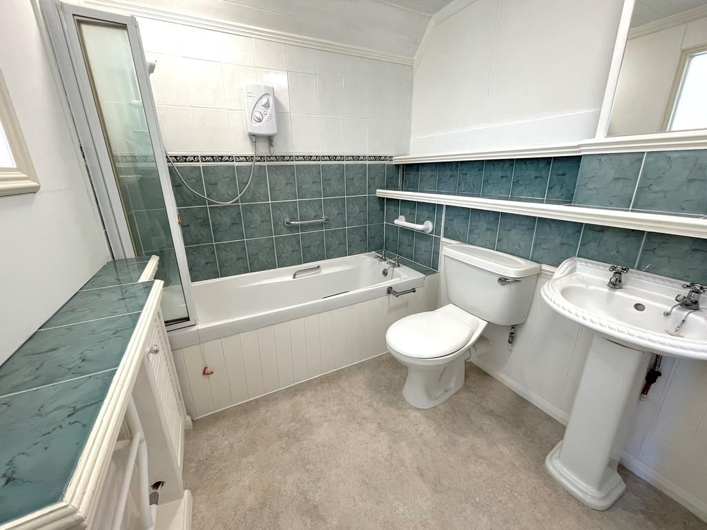 20 Chermont Court Bath