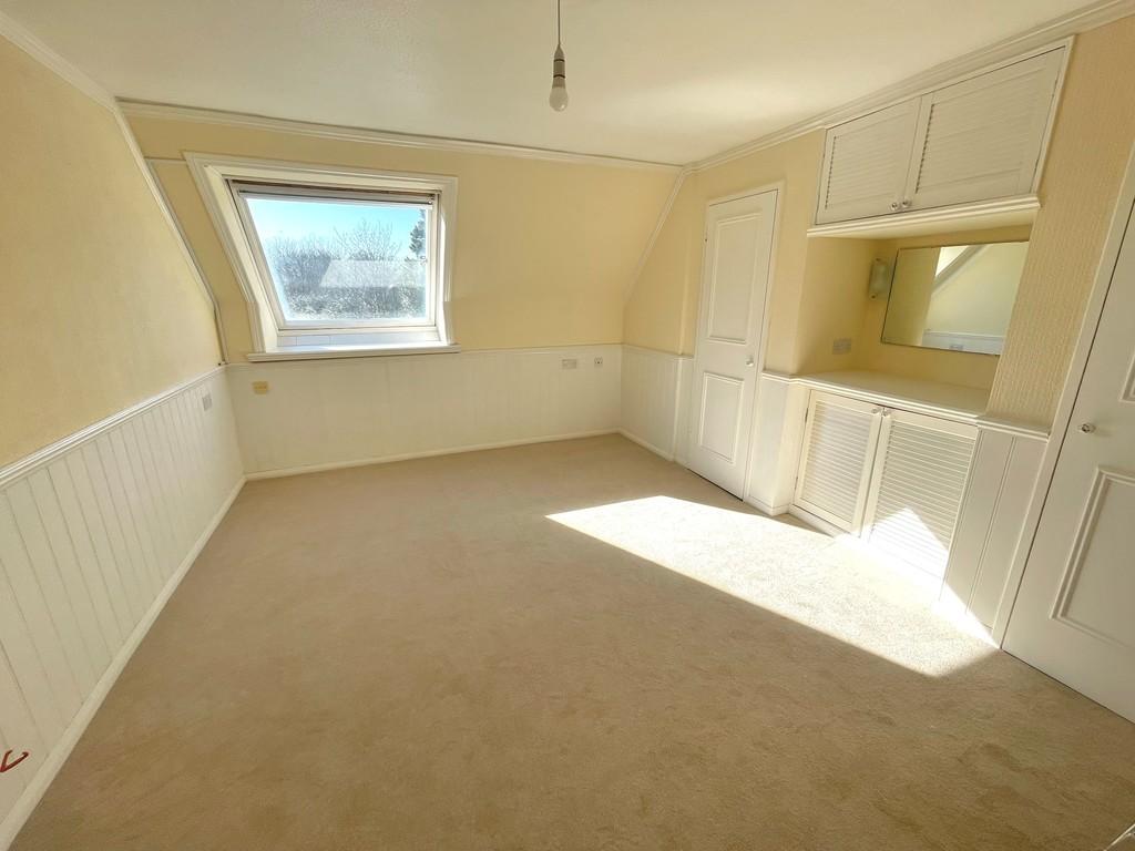 20 Chermont Court Bed1 1