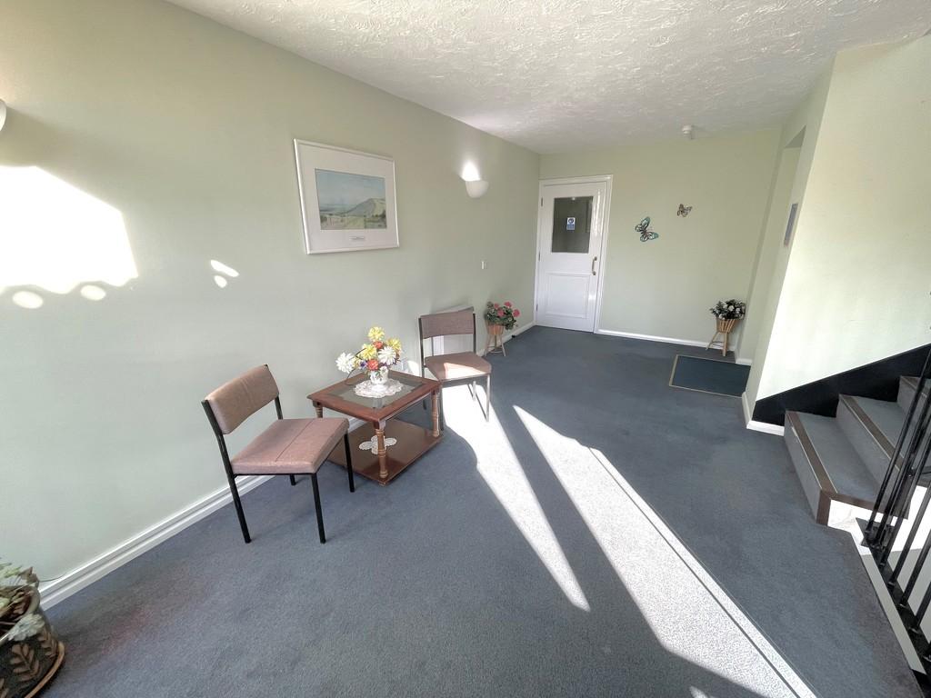 20 Chermont Court Landing