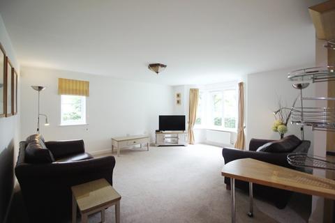undefined, Wycliffe Court, Chester CH2
