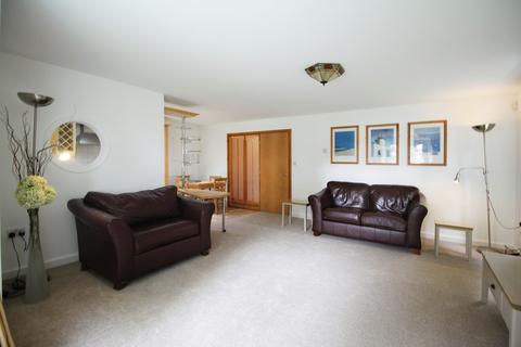 undefined, Wycliffe Court, Chester CH2