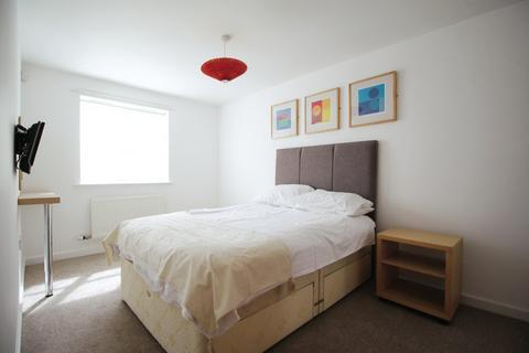undefined, Wycliffe Court, Chester CH2