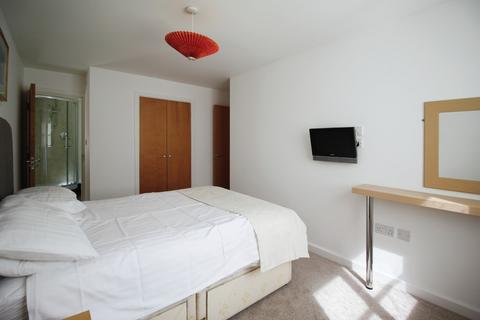 undefined, Wycliffe Court, Chester CH2