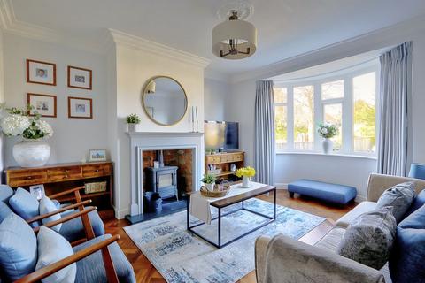 107 Junction Road, Norton, Stockton-on-tees, TS20 1PX