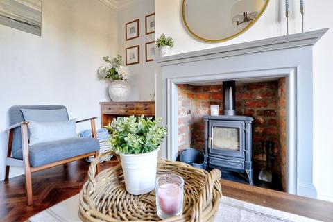 107 Junction Road, Norton, Stockton-on-tees, TS20 1PX