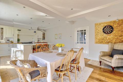 107 Junction Road, Norton, Stockton-on-tees, TS20 1PX