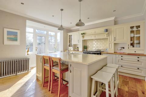 107 Junction Road, Norton, Stockton-on-tees, TS20 1PX