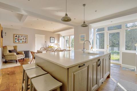 107 Junction Road, Norton, Stockton-on-tees, TS20 1PX