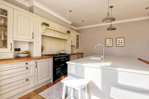 107 Junction Road, Norton, Stockton-on-tees, TS20 1PX