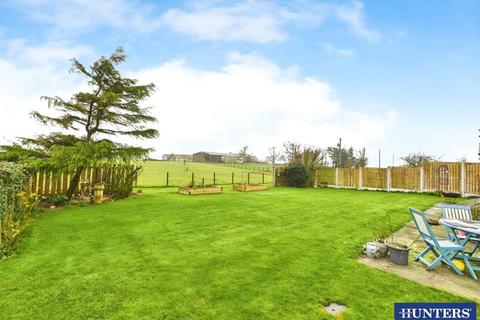 4 bedroom barn conversion for sale, 1 Smallholm Steading, Hightae, Lockerbie, DG11