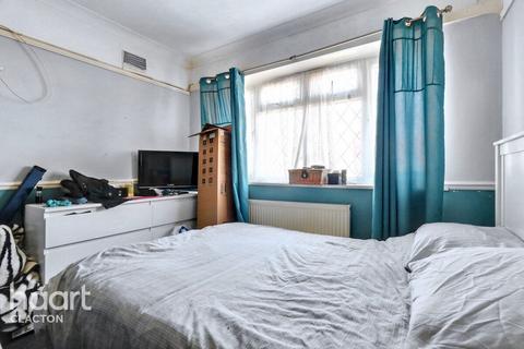 undefined, St Johns Road, Clacton-On-Sea