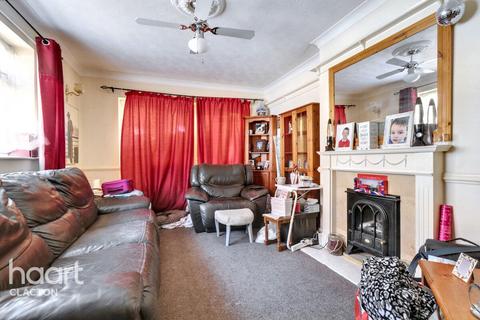 undefined, St Johns Road, Clacton-On-Sea