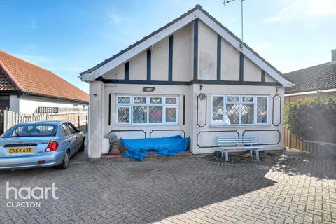 undefined, St Johns Road, Clacton-On-Sea