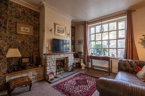 3 bedroom terraced house for sale, Oak Lane, Macclesfield SK10