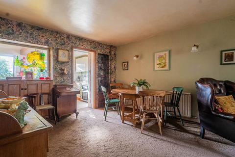 3 bedroom terraced house for sale, Oak Lane, Macclesfield SK10