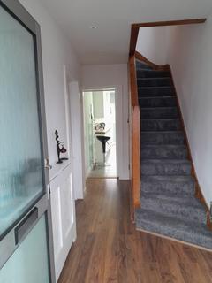 1 bedroom in a house share to rent, Ovesdon Avenue, Harrow HA2
