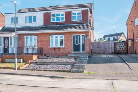 undefined, Headcorn Close, Basildon SS13
