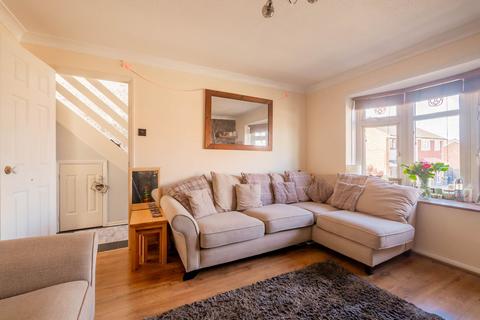 undefined, Headcorn Close, Basildon SS13