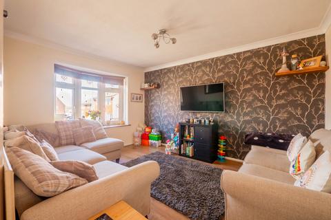 undefined, Headcorn Close, Basildon SS13