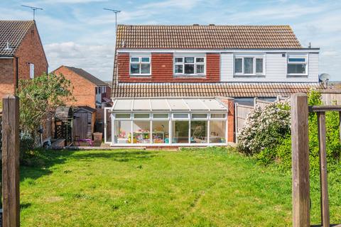 undefined, Headcorn Close, Basildon SS13