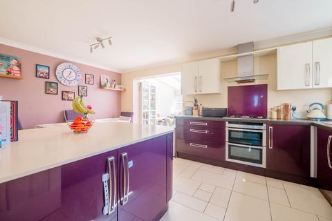 undefined, Headcorn Close, Basildon SS13