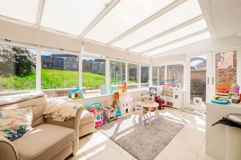undefined, Headcorn Close, Basildon SS13