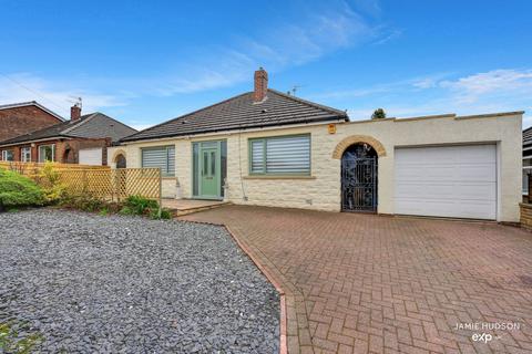 185 Brownside Road, Burnley, BB10 3JW