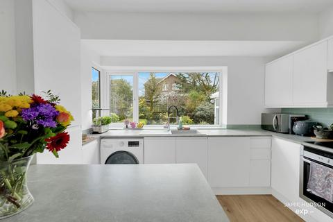 185 Brownside Road, Burnley, BB10 3JW