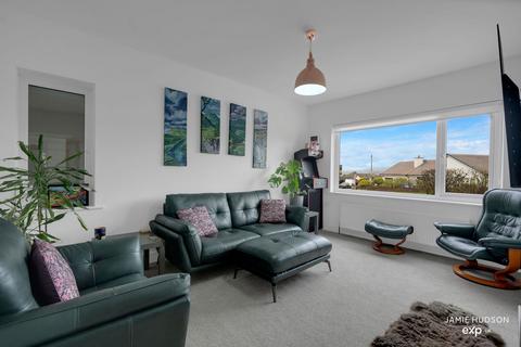 185 Brownside Road, Burnley, BB10 3JW