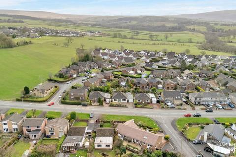 185 Brownside Road, Burnley, BB10 3JW