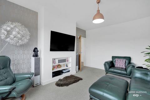 185 Brownside Road, Burnley, BB10 3JW