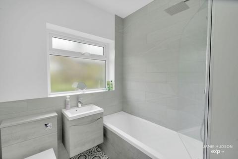 185 Brownside Road, Burnley, BB10 3JW