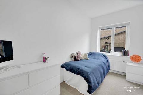 185 Brownside Road, Burnley, BB10 3JW