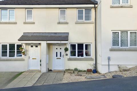 2 bedroom terraced house for sale, Penn Kernow, Launceston, PL15