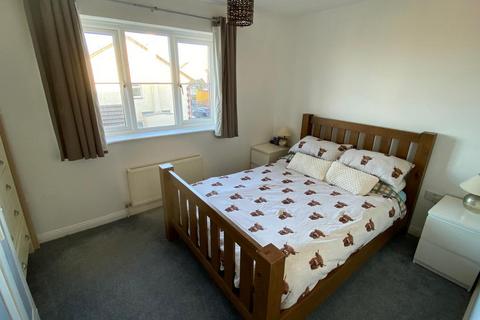 2 bedroom terraced house for sale, Penn Kernow, Launceston, PL15