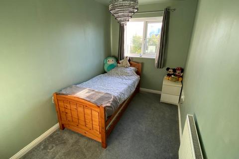 2 bedroom terraced house for sale, Penn Kernow, Launceston, PL15