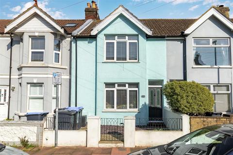 8 Archibald Road, Worthing, BN11 2SL