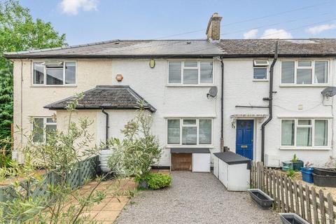 undefined, Bloxham Crescent, Hampton TW12