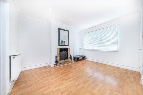 undefined, Bloxham Crescent, Hampton TW12