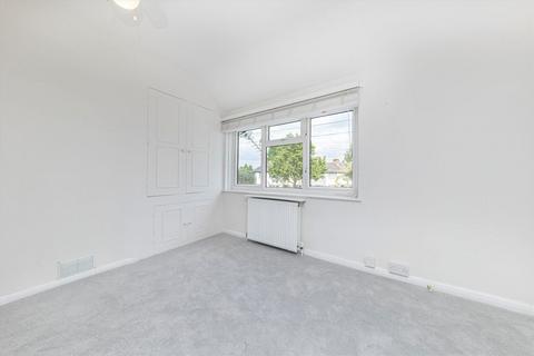 undefined, Bloxham Crescent, Hampton TW12