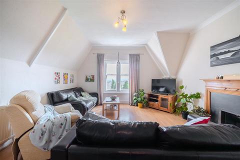2 bedroom flat for sale, Leigh Woods, Bristol, BS8