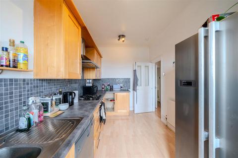 2 bedroom flat for sale, Leigh Woods, Bristol, BS8