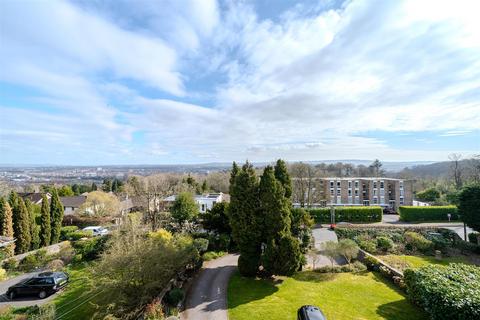 2 bedroom flat for sale, Leigh Woods, Bristol, BS8