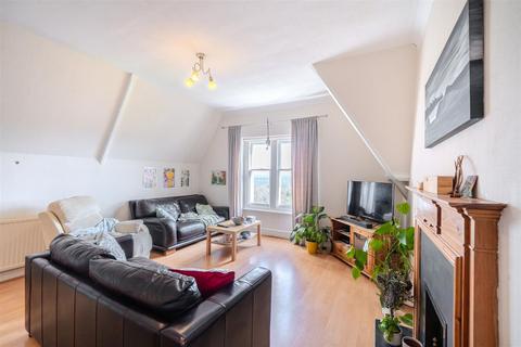 2 bedroom flat for sale, Leigh Woods, Bristol, BS8