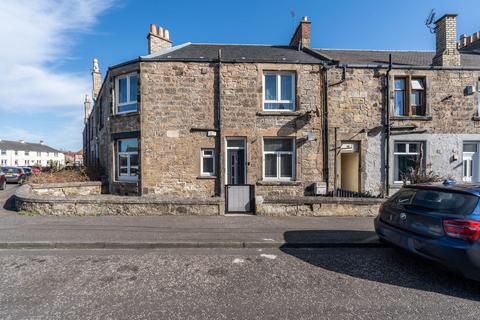 67 Ramsay Road, Kirkcaldy, KY1 1UA