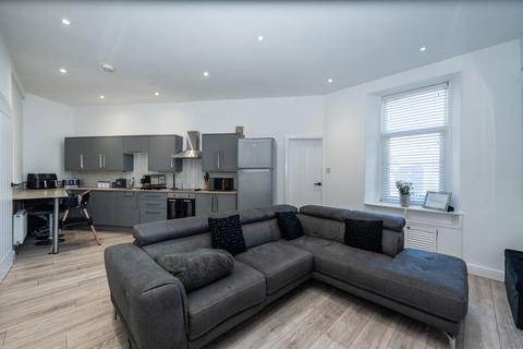 67 Ramsay Road, Kirkcaldy, KY1 1UA