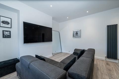 67 Ramsay Road, Kirkcaldy, KY1 1UA