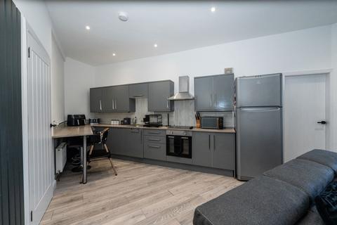 67 Ramsay Road, Kirkcaldy, KY1 1UA