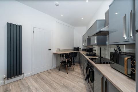67 Ramsay Road, Kirkcaldy, KY1 1UA